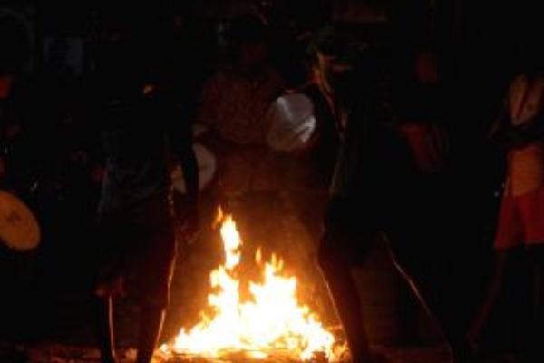 भोगी भोगी