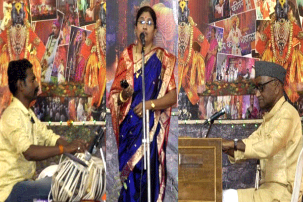 Maitreyi Kulkarni Maitreyi Kulkarni