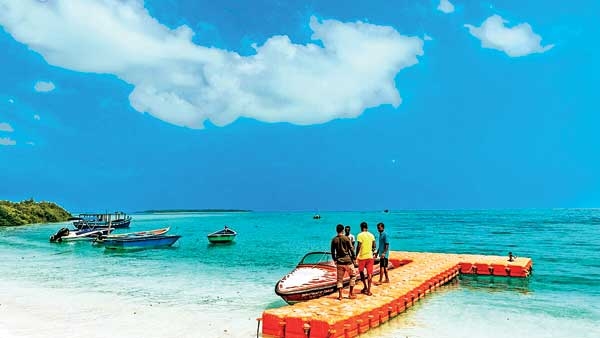Kalpeni-Island-Lakshadweep