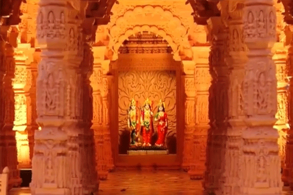 ram mandir 