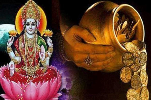 bdhyda