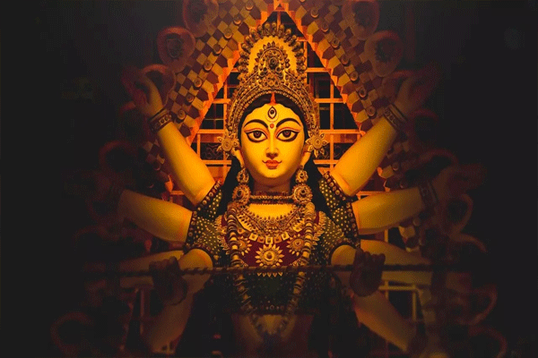 DEVI