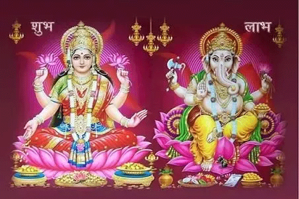 ganesh murti ganesh murti