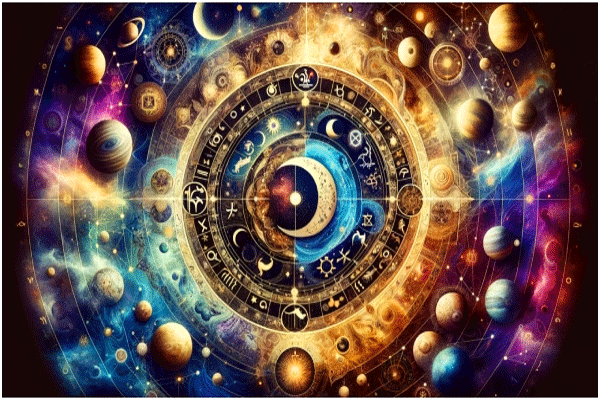 Today's Horoscope, Aries, Taurus, Cancer, Leo, Virgo, Libra, Scorpio, Sagittarius, Capricorn, Aquarius, Pisces, Gemini
