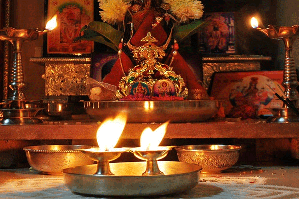 diwalil diwalil