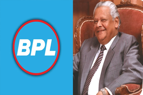 bpl