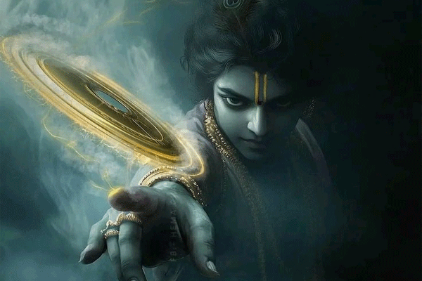 sudarshn sudarshn