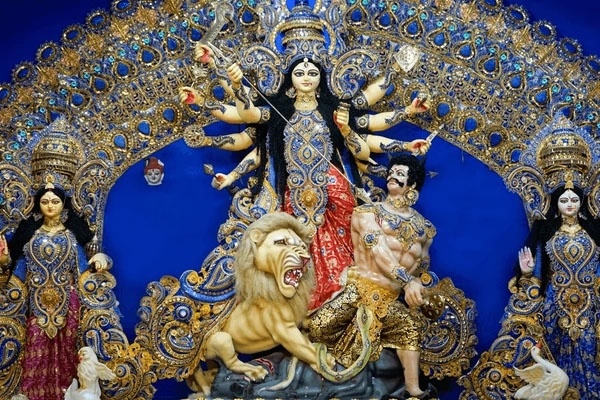 bangali devi 