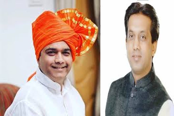 sagar meghe and pankaj bhoyar