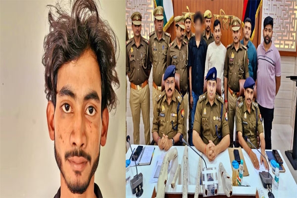 प्स्यचोकिल्लेर 