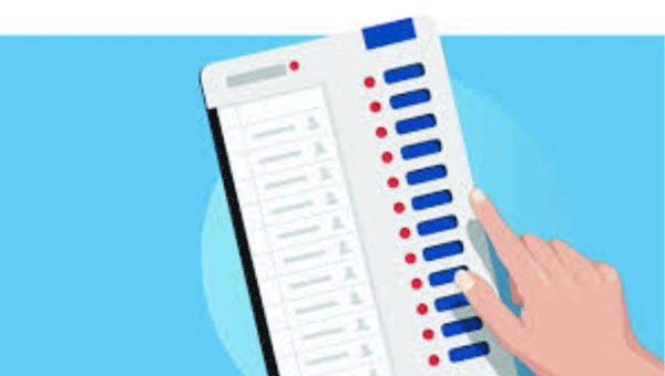 Election