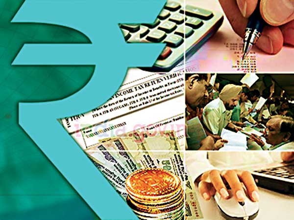 income-tax13