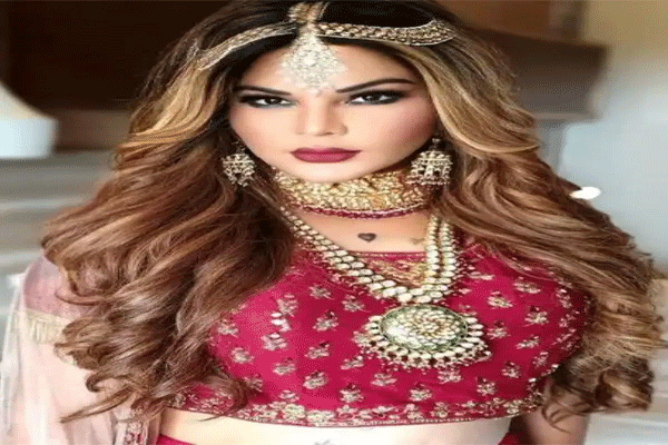 rakhi sawant