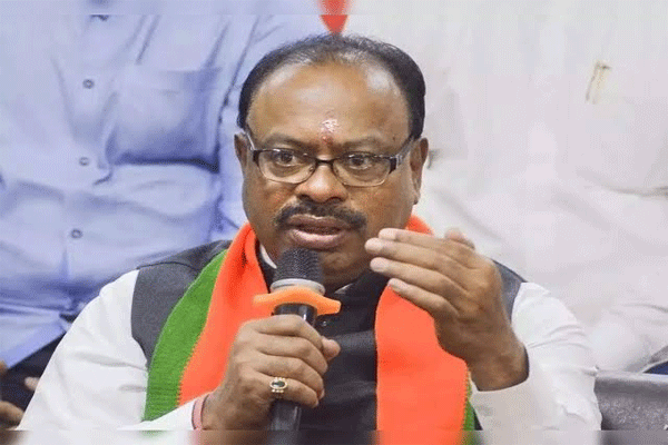 BAWANKULE