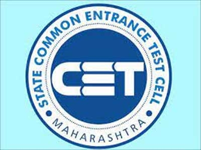cet