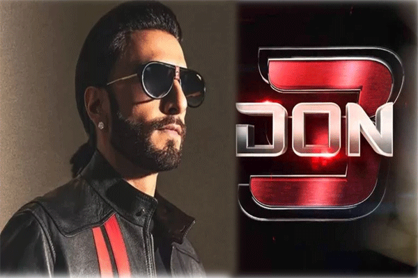 don 3