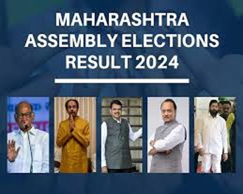 maharashtra assembly results maharashtra assembly results