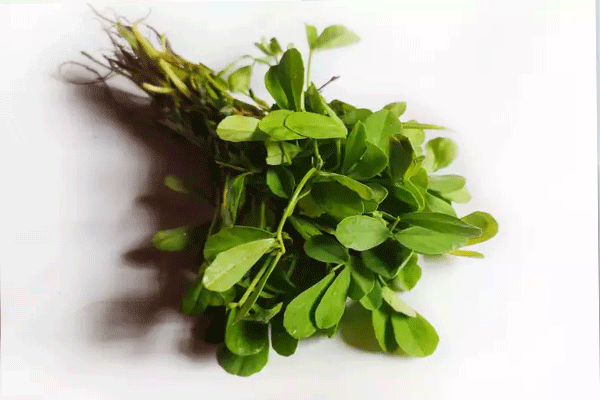 METHI