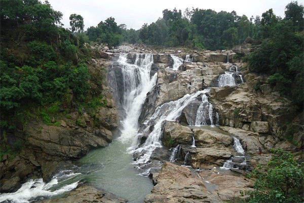 jharkhand