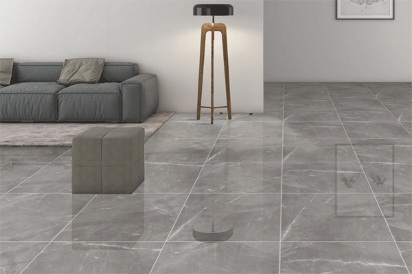 tiles