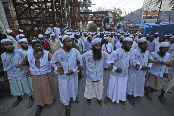 Bangladesh-2