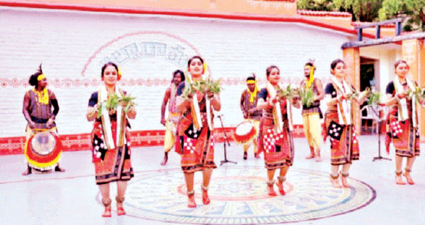 Lokmanthan-1