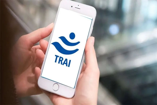 trai 