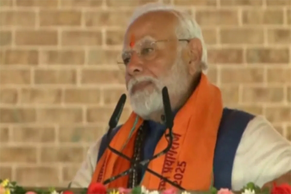 mahakumbh mahakumbh