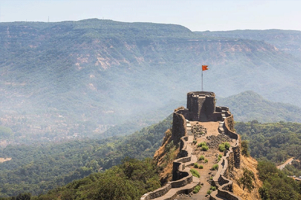 Mahabaleshwar