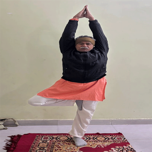 yog 