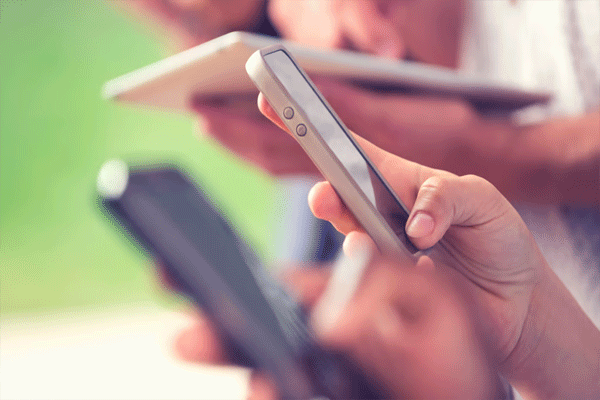 TRAI new rules