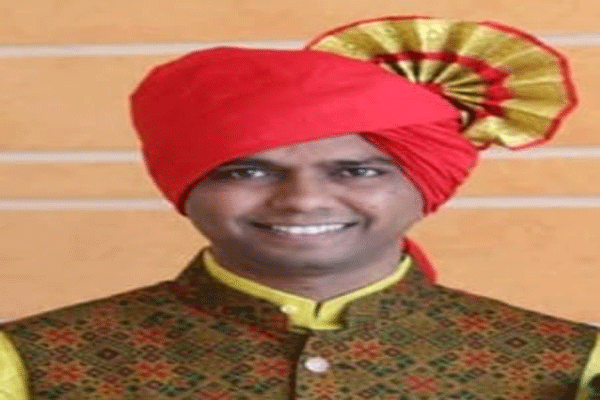 karale karale