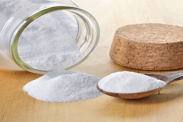 salt3