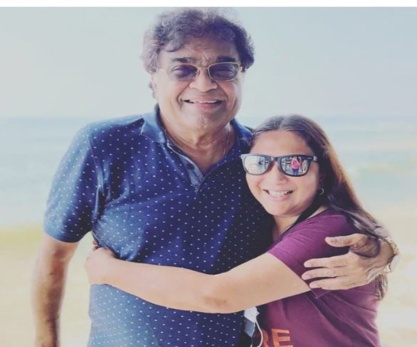 ashok saraf-marathi films