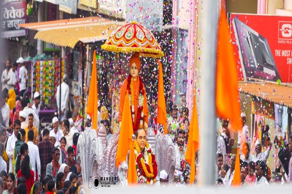विवेकानंद 