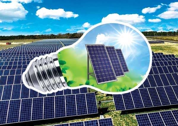 SOLAR