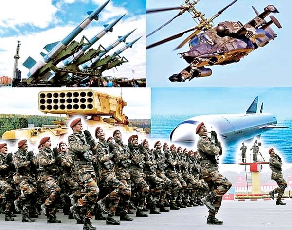indian-defence