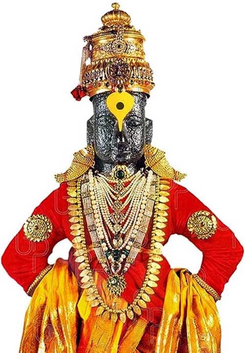 vitthal
