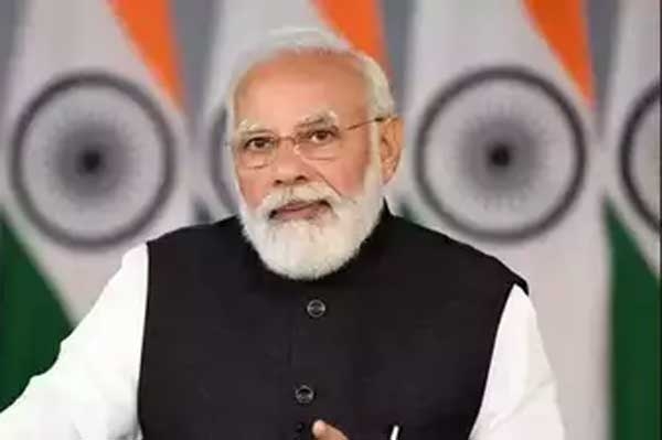 Modi