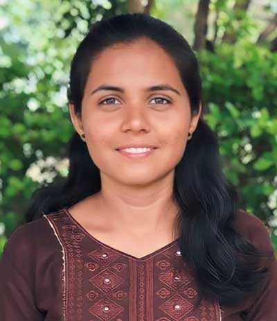 y17Feb-Aasha-Bassi