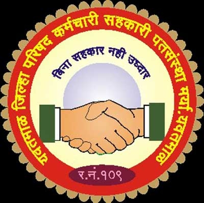 y18Feb YZP Patsanstha Logo
