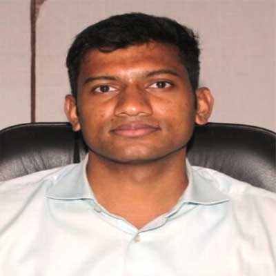 Gondia Collector