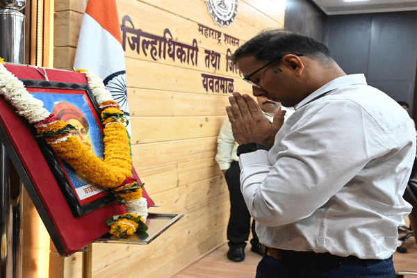 y21Feb-Jambhekar