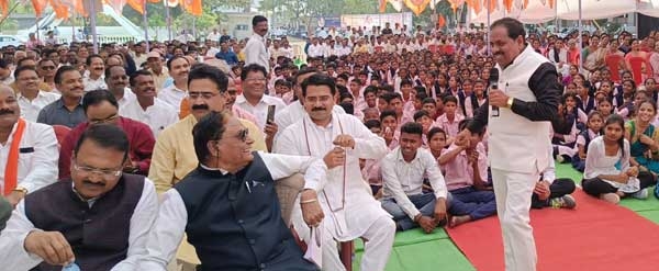 y24Feb-Ashok-Deshmukh