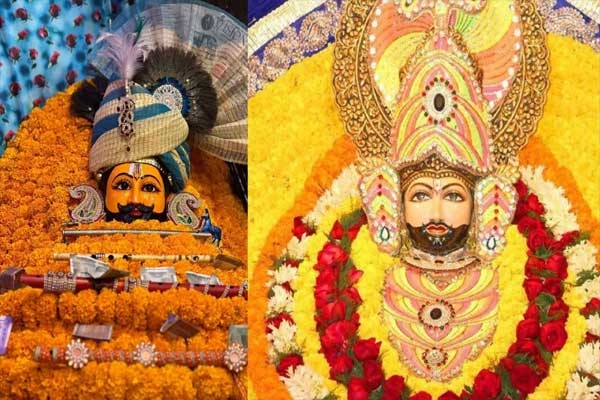 dharm dharm