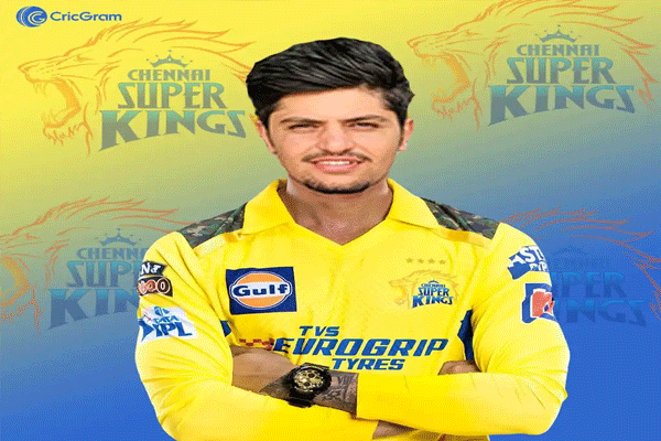 Sameer Rizvi