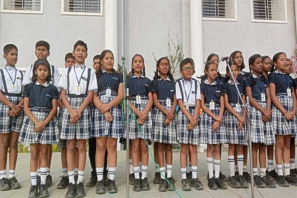 smita