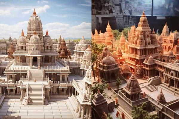 narrative-setting-India