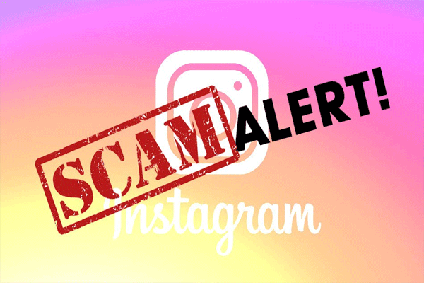 SCAM 