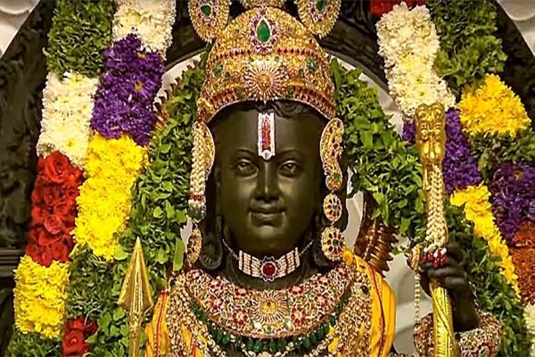 Ayodhya-RamLalla